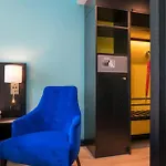 Thon Hotel Europa