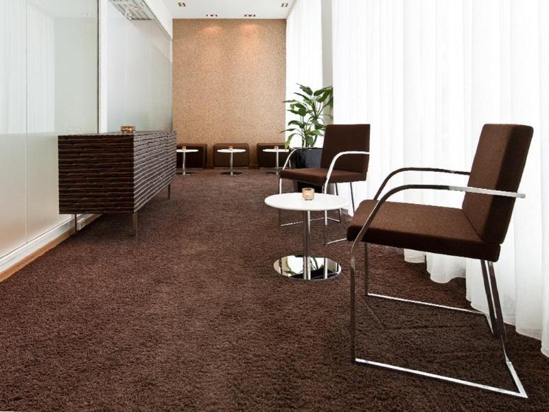 Thon Europa Hotel Oslo